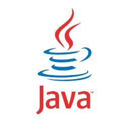 โลโก้ภาษา Java