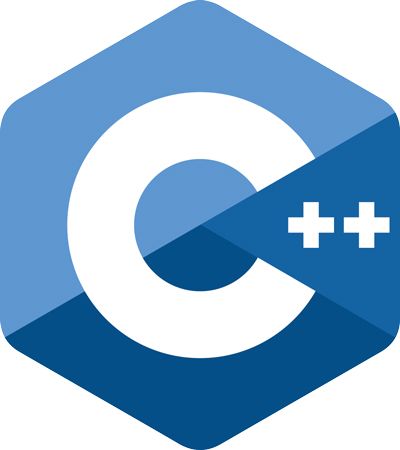 ภาษา C++
